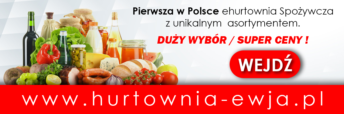 Hurtownia EWJA